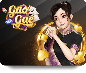 789Bet Chính Thức 247: Giải Đáp Mọi Thắc Mắc Về Đặt Cược