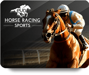 Understanding BK8 Soi Kèo Cao Thủ: A Bettor's Essential Resource