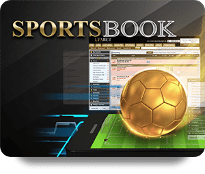 BK8 Live Dealer Hot: Streamlined Gaming for Maximum Enjoyment