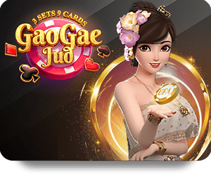 Why 78Win Kèo Châu Á is Popular Among Bettors