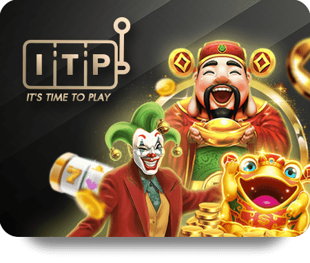 SBOTOP Thể Thao VIP: So sánh cùng các nhà cái khác