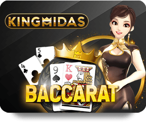 Navigating the 78Win Casino Royal Online Interface