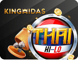 KUBET Nổ Hũ Jackpot: Nhận Thưởng Cực Khủng Mỗi Ngày