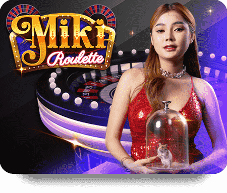 12BET Bóng Đá Pro: Những đội bóng đáng để cá cược