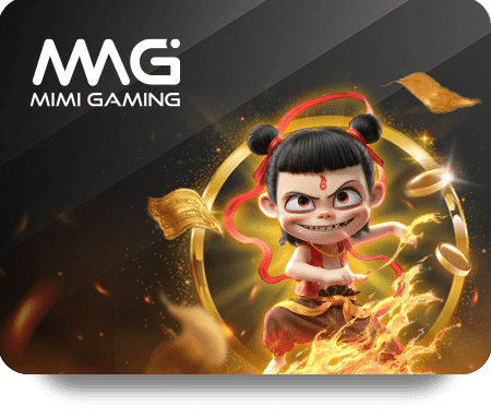 Cách Thức Hoạt Động Của 12BET Cá Độ Cường Bạn Cần Biết