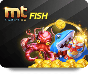 The Rise of Hi88 Casino Royal in Online Gaming