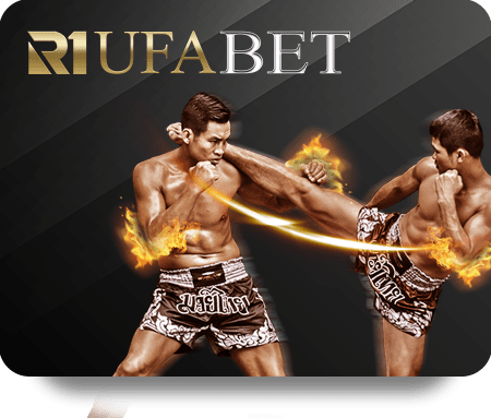 12BET Cá Độ Cường: Hướng Dẫn Đặt Cược Hiệu Quả Nhất