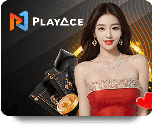 Exploring the Exciting Features of 789Club Casino Royal Experience