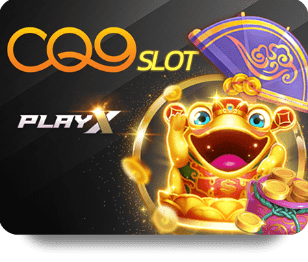 Phân Tích Kèo Châu Á Trước Trận Đấu Tại 1xBet