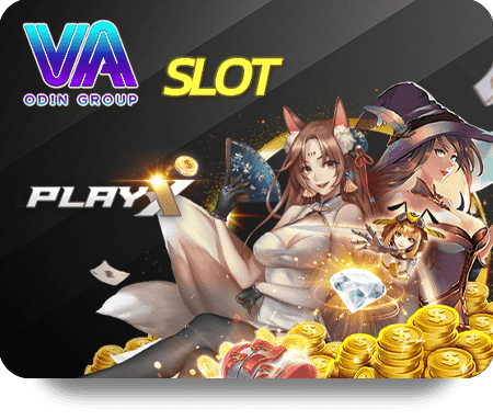 188BET Khuyến Mãi Lớn: Đừng Bỏ Lỡ Cơ Hội Này