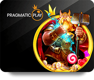 Join the Fun at 1xBet Slot Baccarat for Unforgettable Wins