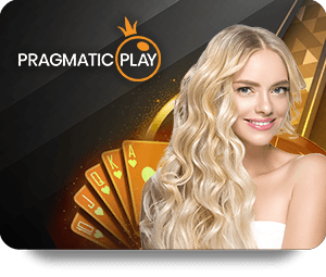 Ưu Nhược Điểm Của 78Win Trong Thế Giới Cờ Bạc Online