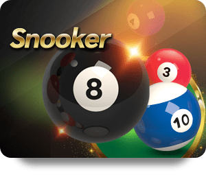Exploring the Thrill of 1xBet Slot Baccarat for Everyone