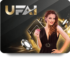 Discover the Benefits of Using Dafabet Code Free Right Now