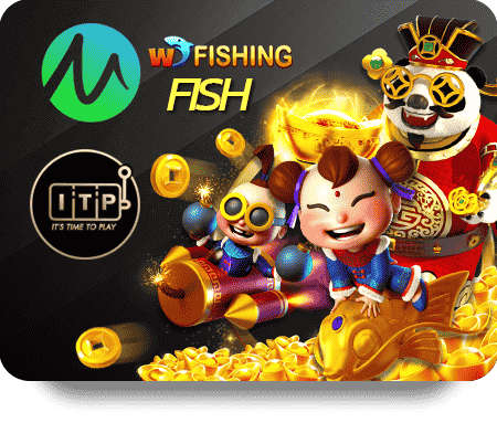 Những Mẹo Chơi Bắn Cá Vui Hiệu Quả Tại SBOTOP
